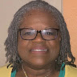 Meet your Posher, Charlotte